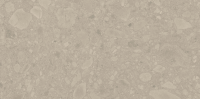 Керамогранит Argenta Flodsten Earth Cb Ungl 60x120 8435592032962