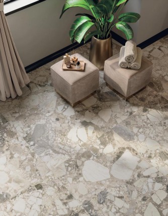 Чеппо ди Сицилия (Kerama Marazzi)