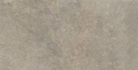 Керамогранит Ragno Richmond Musk Rett 60x120 RAFX