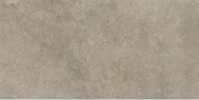 Керамогранит Ragno Richmond Musk Rett 60x120 RAFX