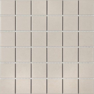 Мозаика Imagine Lab Ceramic Mosaic 4.8x4.8 30.6x30.6 KKV48-BG
