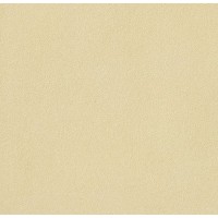 Керамогранит Italgraniti Nuances Luce Sq 80x80 NU1388