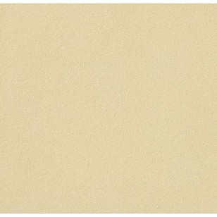 Керамогранит Italgraniti Nuances Luce Sq 80x80 NU1388