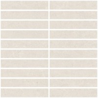 Мозаика Living Ceramics Bera And Beren Sand Mosaic 315 Natural 29x30 LV10572