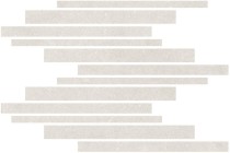 Мозаика Living Ceramics Noon Mureto Mosaic Sand Soft 30x30 LV11684