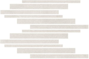 Мозаика Living Ceramics Noon Mureto Mosaic Sand Soft 30x30 LV11684