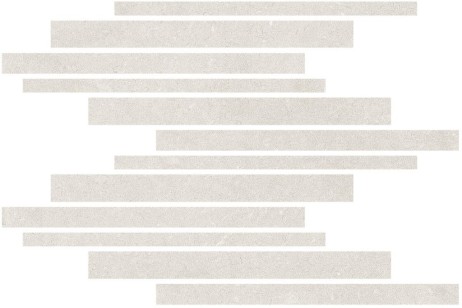 Мозаика Living Ceramics Noon Mureto Mosaic Sand Soft 30x30 LV11684