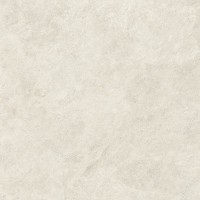 Керамогранит Atlas Concorde Italy Boost Icor Bone 20mm 120x120 AYCG