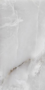 Керамогранит Arcadia Ceramica Onyx Line Grey Fp 60x120 FP1025-A