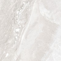 Керамогранит Azteca Pav. Dubai 60 ice 60x60