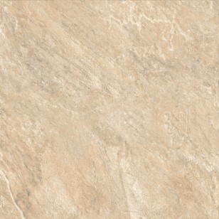 Керамогранит Pieza Ceramica Rocks 2 60x60 RS026060N