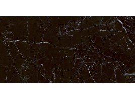 Sombra (Qua Granite)