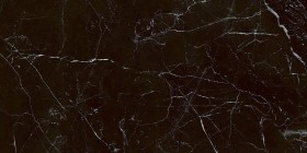 Керамогранит Qua Granite Sombra Black Full Lap 60x120