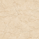 Керамогранит CSG Matt Porcelain Beige 60x60 Z66D07