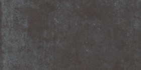Керамогранит Ocean Ceramic Zenia Nero 60x120 OC0000162