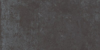 Керамогранит Ocean Ceramic Zenia Nero 60x120 OC0000162 Керамогранит Ocean Ceramic Zenia Nero 60x120 OC0000162