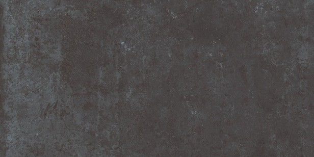 Керамогранит Ocean Ceramic Zenia Nero 60x120 OC0000162