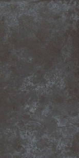 Керамогранит Ocean Ceramic Zenia Nero 60x120 OC0000162