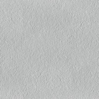 Керамогранит Imola Ceramica Micron 2.0 Grey 60x60 M2.0 RB60GH