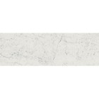 Charme Extra Carrara