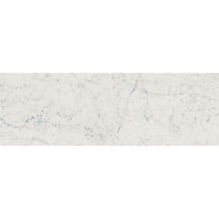 Charme Extra Carrara
