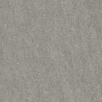 Керамогранит Artcer Eco Cosmo Grey Suga 60x60