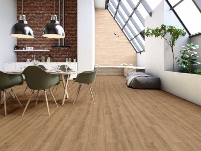 Керамогранит Belleza Lamina Honey Матовый 15x60 WGA44F41600A