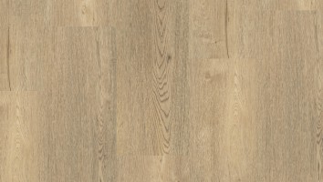 Виниловый пол Tarkett Deep House Laura 22.5x140 00-00000536