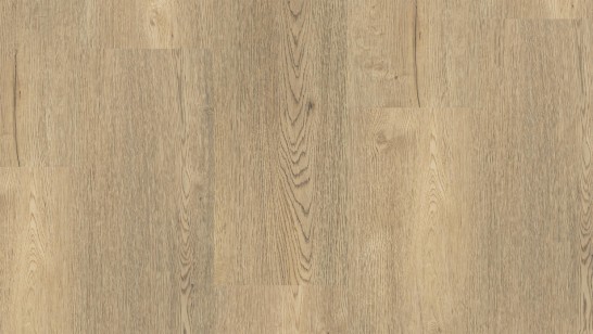 Виниловый пол Tarkett Deep House Laura 22.5x140 00-00000536