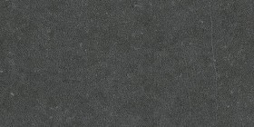 Керамогранит Living Ceramics Noon Anthracite Soft 30x60 LV11635