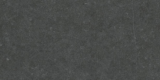 Керамогранит Living Ceramics Noon Anthracite Soft 30x60 LV11635