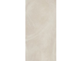 Continuum (Italon)