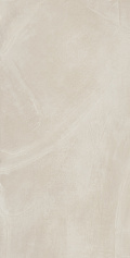 Continuum Pure Ret