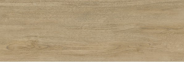 Плитка Delacora Woodstyle Oak 30x90 настенная WT93WOS21