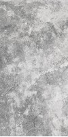 Керамогранит Керамика Будущего Граните Марта серый матовый MR 60x120 ID9082b054MR