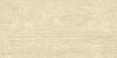 Керамогранит Atlas Concorde Italy Marvel T Navona Sand Matt 60x120 HCC4