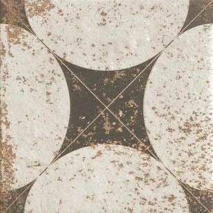 Керамогранит Mainzu Meraki Decor 20x20 PT03508