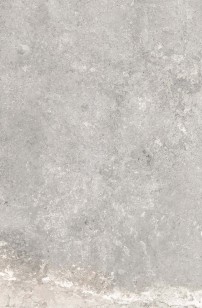 Windsor Light Grey
