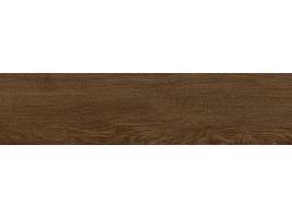 Gotland (Global Tile)