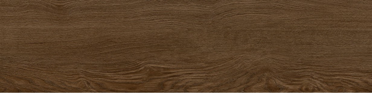 Керамогранит Global Tile Gotland Коричневый 19.8x80 GT208018604MCR