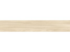 Finewood (Artkera Group)