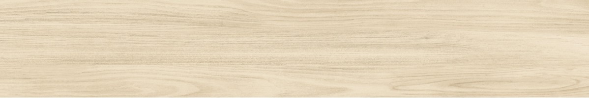 Керамогранит Artkera Group Finewood Beige 20x120 GP20120FIN11 Керамогранит Artkera Group Finewood Beige 20x120 GP20120FIN11