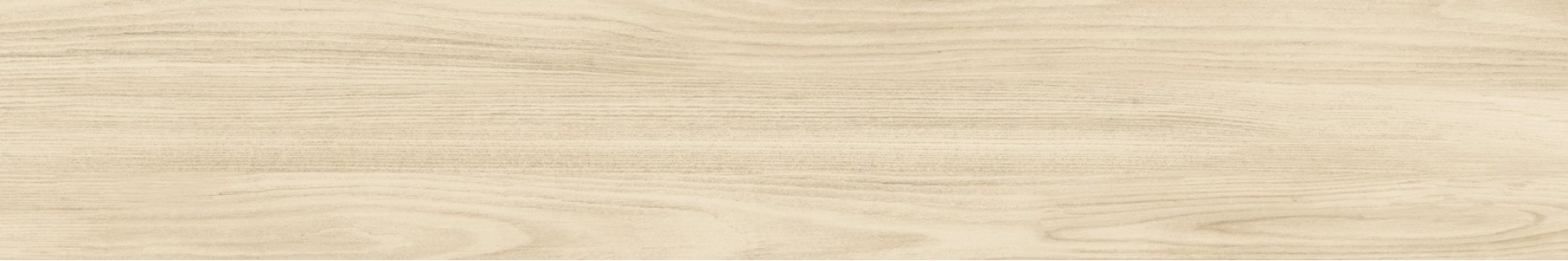 Керамогранит Artkera Group Finewood Beige 20x120 GP20120FIN11