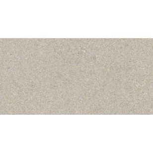 Керамогранит Living Ceramics Frame Light Natural 30x60 LV12421