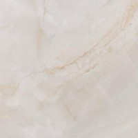 Керамогранит Pamesa Ceramica Cr.Sardonyx Cream Compaglass 90x90