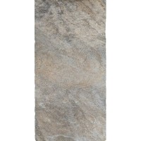 Керамогранит Pastorelli Stone Du Monde SM Ardesia Mix 20 mm 40x80