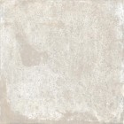 Керамогранит Del Conca Vignoni Bianco HVG 10 Rett. 80x80 n067184