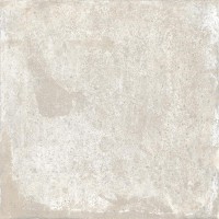 Керамогранит Del Conca Vignoni Bianco HVG 10 Rett. 80x80 n067184