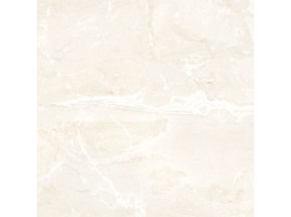 Tholos (Geotiles)