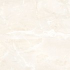 Керамогранит Geotiles Tholos Crema Rect 60x60